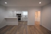 Photo - 5117 Laurel Canyon Blvd Apartment Unit K