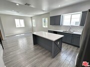 Photo - 1123 Browning Blvd Condo