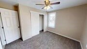 Photo - 136 N Riverside Ave Apartment Unit 136 N. Riverside Ave.