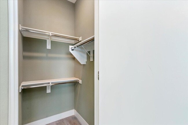 Photo - 51475 Cll Jacumba