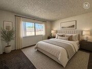 Photo - 1859 Ellen Cir