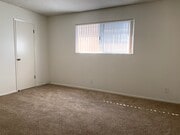 Photo - 206 Unit 206-740A