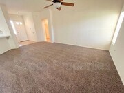 Photo - 68583 La Medera Rd House