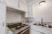 Photo - Montrose Residences Unit 3