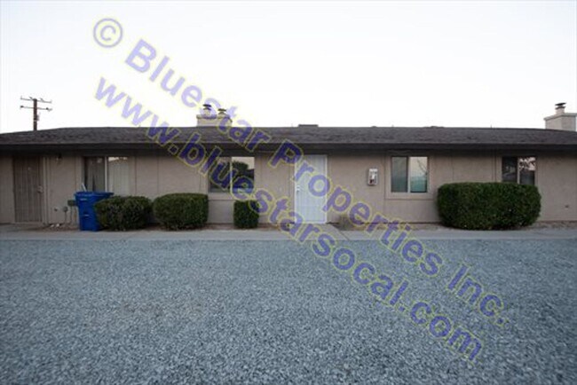 Photo - 15360 Broken Bow Rd Unit 02