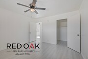 Photo - 7915 Vineland Ave Unit 21