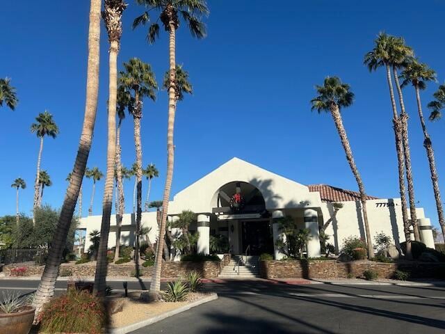 Building Photo - 77638 Cll Las Brisas W