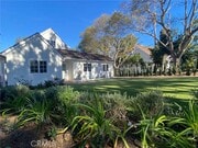 Photo - 3645 Vía Palomino