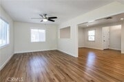 Photo - 22436 Avenue San Luis