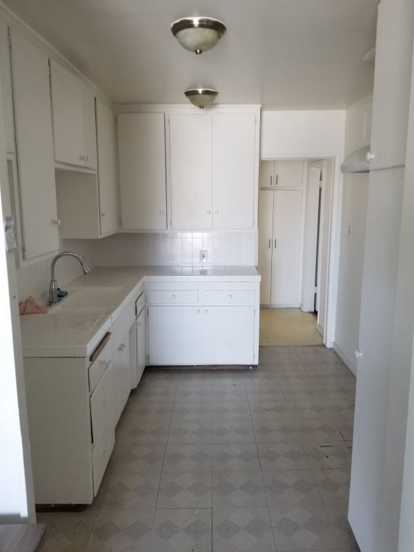 Photo - 14811 Vanowen St Unit 3