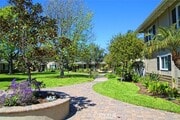 Photo - 1741 Tustin Ave Condo Unit 17c