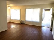 Photo - Large, spacious and bright 1bd/1ba central to everything! Unit #15