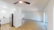 Photo - FREE RENT! Beautiful & Spacious 1 bed. Apt. In Van nuys.