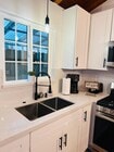 Photo - 4040 Boundary St
