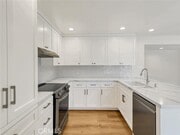 Photo - 1201 S Catalina Ave Condo Unit 4A