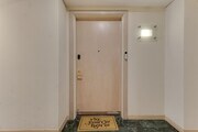 Photo - 235 S Tower Dr Unit 305