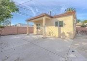 Photo - 13045 Birchwood St
