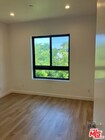 Photo - 11251 Hatteras St