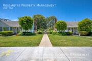 Photo - 1206 E Glenoaks Blvd Apartment Unit 8