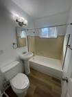 Photo - Felton St. Unit 1839