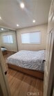 Photo - 600 N Florham Ave House