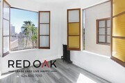 Photo - 3471 5th St Condo Unit 705