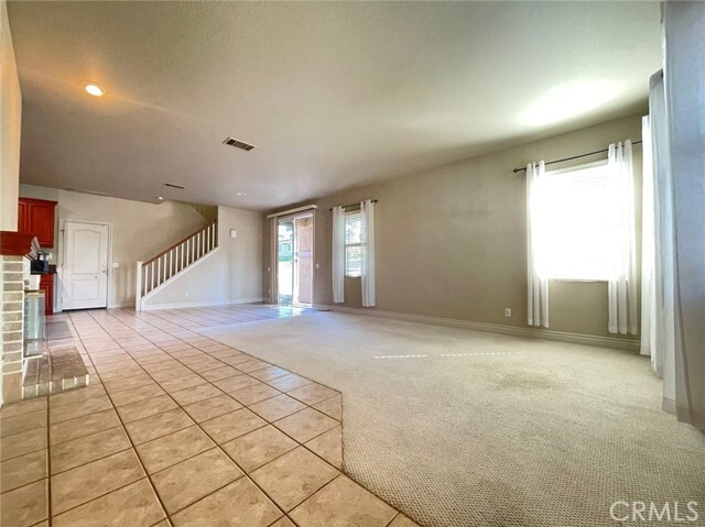 Photo - 11433 Mountain View Dr