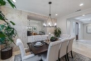Photo - 79873 Via San Mateo House