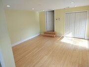 Photo - 4613 S Van Ness Ave