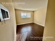 Photo - 326 S Gerhart-#10 Unit #10