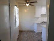 Photo - 5637 Strohm Ave Unit 5637 #7