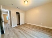 Photo - 1550 N Pershing Ave