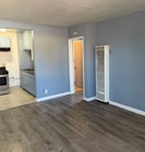 Photo - Hawthorne Blvd. 14918-14922 Unit 14920 D