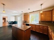 Photo - 5BD/4.5BA, 3,500 sq. ft. San Marcos Home w...