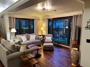 Photo - 2034 Gillespie St