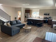 Photo - 14539 Weddington St Townhome