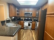 Photo - 3877 Pell Pl