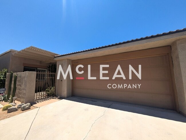 2 Bedroom 2 Bathroom in South Palm Desert ... - 2 Bedroom 2 Bathroom in South Palm Desert ... House