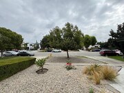 Photo - Large centrally located unit with shared yard