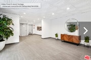 lobby - 960 Larrabee St Condo Unit 312