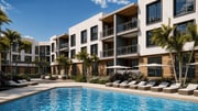 Photo - Solaris Encinitas