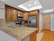 Photo - 1530 S Centinela Ave Condo Unit 102