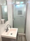 Photo - 2149 Greenfield Ave