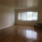 Photo - 1076 Balboa Dr Apartment