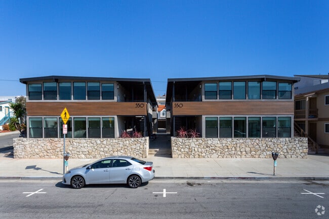 Photo - 350 Hermosa Ave