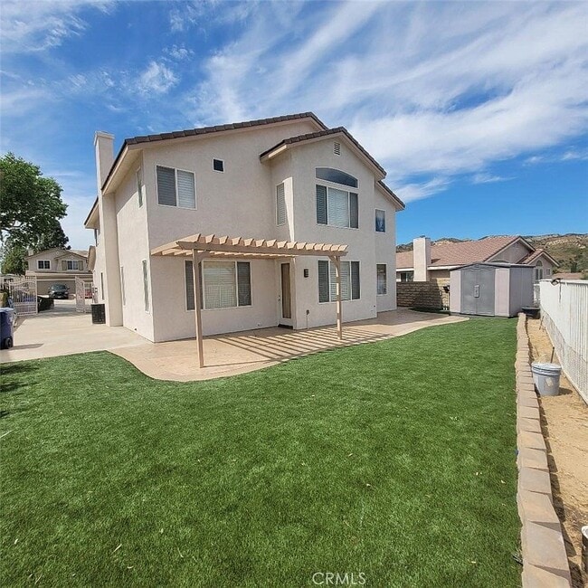 Photo - 30432 Vineyard Ln
