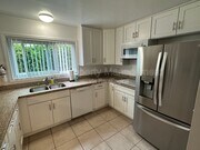 Photo - 4859 Campanile Dr