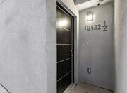 Photo - Graham(10422) Unit Graham(10422)