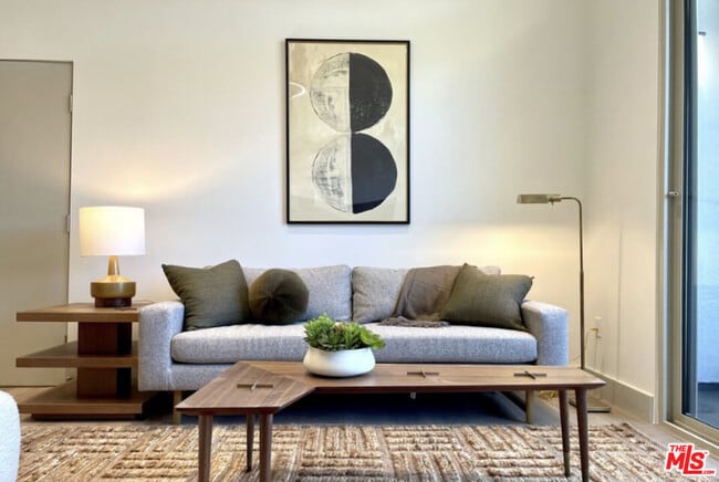 Photo - 130 S Sepulveda Blvd Unit 203