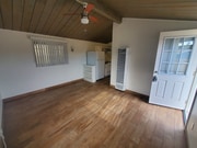 Photo - 4264 Mentone St Unit 4264